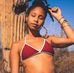 Tricia Johnson - Facebook