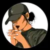 Tgum - @trecia.smith16 - TikTok