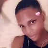 Trecia Smith203 - @treciasmith2 - TikTok