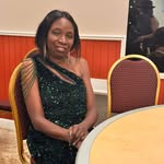 Trecia Smith - @trecia.smith.1610 - Instagram