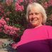 Trecia Smith - Facebook