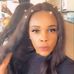 Trecia Smith - Facebook