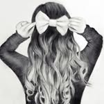 Trecia Smith - @babytree2016 - Instagram