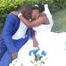 Trecia Smith - Facebook