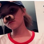 Trecia Smith - @trecia._.smith - Instagram