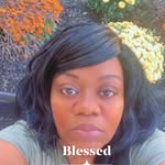 Trecia Smith - @heavenboun1 - Instagram