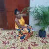 Trecia Smith - @trecia.smith7 - TikTok