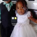 Trecia Smith - @trecia3167 - Instagram