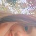 Trecia Smith - Facebook
