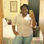 Trecia Smith - @smithytray - Instagram