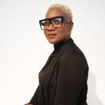 Trecia Smith - @tracyeverblessed - Instagram