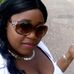 Trecia Smith - Facebook