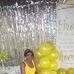 Trecia Smith - Facebook