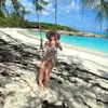 treciahsmith - @treciahsmith - TikTok