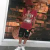 treciasmith203 - @treciasmith203 - TikTok