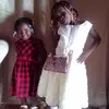 treciasmith671 - @treciasmith671 - TikTok