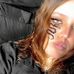 Tricia Marie Smith - Facebook