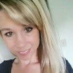 Tricia Smith - @lil_momma_t_7 - Instagram