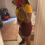 Tricia Smith - @triciasmith225 - Instagram