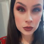 Tricia Smith - @dynodish - Instagram