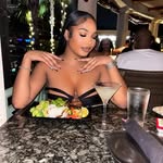 Tricia Smith - @primerella_ - Instagram
