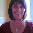 Tricia Smith - @tricia.smith.5832 - Instagram