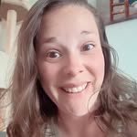 Tricia Smith - @trica_smith - Instagram