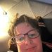 Tricia Smith - Facebook