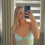 Tricia Smith - @triciamicheala - Instagram
