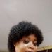 Tricia Smith - Facebook
