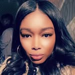 Tricia Smith Brown - @triciasmithbrown - Instagram