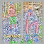Crazzy Trell Davis - @clout_lord_folkz - Instagram