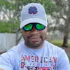 Kentrell Davis - @trelldavis07 - TikTok