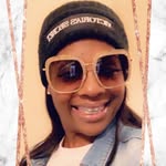 Randrell Trell Davis-Alexander - @trells_sooo_unpredictable - Instagram