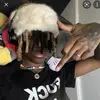 t_rell_davis - @t_rell_davis - TikTok