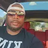 Trell Davis95 - @trelldavis26 - TikTok