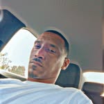 Trell Davis - @trell_davis_308 - Instagram