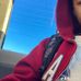 Trell Davis - Facebook