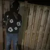 Trell Davis - @jankywickk - TikTok