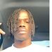 Trell Davis - Facebook