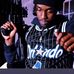 Trell Davis - Facebook