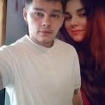 Trell Davis - @trell1046 - Instagram