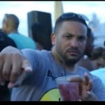 Trell Davis - @trell314 - Instagram
