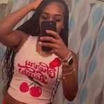 Trell Davis - @thenaildon31 - Instagram