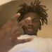 Trell Davis - Facebook
