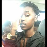 Trell davis - @young_trell2 - Instagram