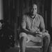 Trell Davis - Facebook