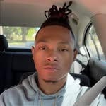 Trell Davis - @abm_t.rell - Instagram