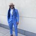 Trell Davis - Facebook