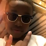 Trell Davis - @dareal.trellbx - Instagram